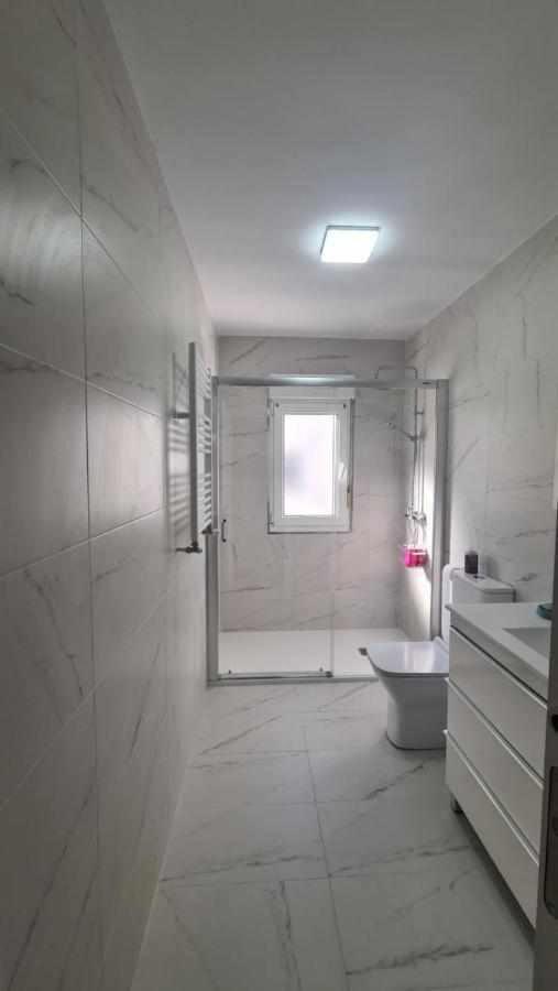 Apartamento La Fortaleza San Vicente De La Barquera Exteriör bild